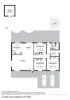 5 Callie Court, Rosebery, NT 0832-Floorplan