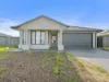 5 Callistemon Avenue, Yarrawonga, Vic 3730
