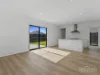 5 Callistemon Avenue, Yarrawonga, Vic 3730-Image