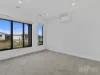 5 Callistemon Avenue, Yarrawonga, Vic 3730-Image
