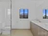 5 Callistemon Avenue, Yarrawonga, Vic 3730-Image