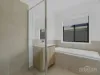5 Callistemon Avenue, Yarrawonga, Vic 3730-Image