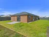 5 Callistemon Avenue, Yarrawonga, Vic 3730-Image