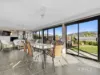 5 Callum Close, Midway Point, Tas 7171-Image