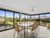 5 Callum Close, Midway Point, Tas 7171-Image