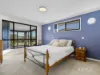 5 Callum Close, Midway Point, Tas 7171-Image