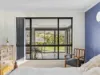 5 Callum Close, Midway Point, Tas 7171-Image