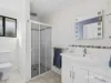 5 Callum Close, Midway Point, Tas 7171-Image