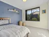 5 Callum Close, Midway Point, Tas 7171-Image