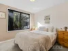 5 Callum Close, Midway Point, Tas 7171-Image