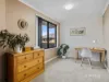 5 Callum Close, Midway Point, Tas 7171-Image
