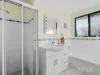 5 Callum Close, Midway Point, Tas 7171-Image