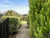 5 Callum Close, Midway Point, Tas 7171-Image