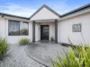 5 Callum Close, Midway Point, Tas 7171-Image