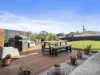 5 Callum Close, Midway Point, Tas 7171-Image