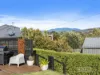 5 Callum Close, Midway Point, Tas 7171-Image