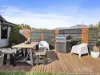 5 Callum Close, Midway Point, Tas 7171-Image
