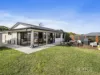 5 Callum Close, Midway Point, Tas 7171-Image