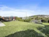 5 Callum Close, Midway Point, Tas 7171-Image