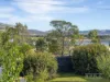 5 Callum Close, Midway Point, Tas 7171-Image