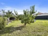 5 Callum Close, Midway Point, Tas 7171-Image