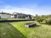 5 Callum Close, Midway Point, Tas 7171-Image