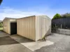 5 Callum Close, Midway Point, Tas 7171-Image