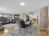 5 Callum Close, Midway Point, Tas 7171-Image