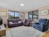 5 Callum Close, Midway Point, Tas 7171-Image