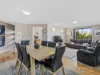 5 Callum Close, Midway Point, Tas 7171-Image