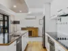5 Callum Close, Midway Point, Tas 7171-Image