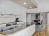 5 Callum Close, Midway Point, Tas 7171-Image