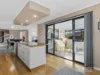 5 Callum Close, Midway Point, Tas 7171-Image