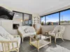 5 Callum Close, Midway Point, Tas 7171-Image