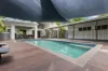 5 Calophyllum Close, Wonga Beach, Qld 4873