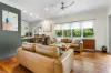 5 Calophyllum Close, Wonga Beach, Qld 4873-Image