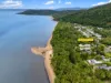 5 Calophyllum Close, Wonga Beach, Qld 4873-Image