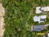 5 Calophyllum Close, Wonga Beach, Qld 4873-Image