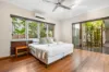 5 Calophyllum Close, Wonga Beach, Qld 4873-Image
