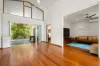 5 Calophyllum Close, Wonga Beach, Qld 4873-Image