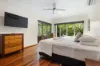 5 Calophyllum Close, Wonga Beach, Qld 4873-Image