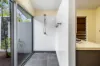 5 Calophyllum Close, Wonga Beach, Qld 4873-Image