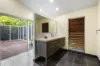 5 Calophyllum Close, Wonga Beach, Qld 4873-Image