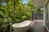 5 Calophyllum Close, Wonga Beach, Qld 4873-Image