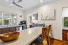 5 Calophyllum Close, Wonga Beach, Qld 4873-Image