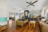 5 Calophyllum Close, Wonga Beach, Qld 4873-Image