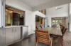 5 Calophyllum Close, Wonga Beach, Qld 4873-Image