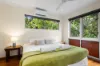 5 Calophyllum Close, Wonga Beach, Qld 4873-Image