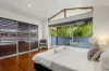 5 Calophyllum Close, Wonga Beach, Qld 4873-Image