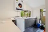 5 Calophyllum Close, Wonga Beach, Qld 4873-Image